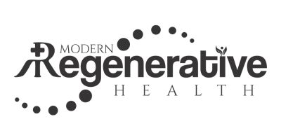 xr:d:DAF6E0Is3sA:20,j:3524482413891816327,t:24011620