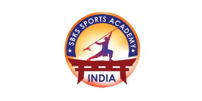 xr:d:DAF6E0Is3sA:20,j:3524482413891816327,t:24011620