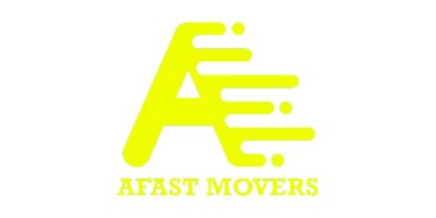 xr:d:DAF6E0Is3sA:20,j:3524482413891816327,t:24011620