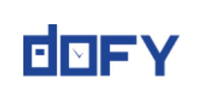 xr:d:DAF6E0Is3sA:20,j:3524482413891816327,t:24011620