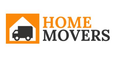 xr:d:DAF6E0Is3sA:20,j:3524482413891816327,t:24011620