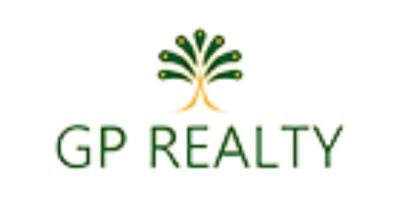 xr:d:DAF6E0Is3sA:20,j:3524482413891816327,t:24011620