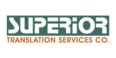 xr:d:DAF6E0Is3sA:20,j:3524482413891816327,t:24011620