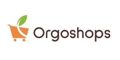 xr:d:DAF6E0Is3sA:20,j:3524482413891816327,t:24011620