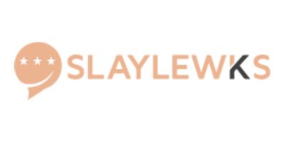 xr:d:DAF6E0Is3sA:20,j:3524482413891816327,t:24011620