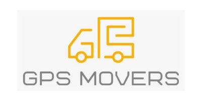 xr:d:DAF6E0Is3sA:20,j:3524482413891816327,t:24011620