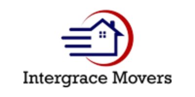 xr:d:DAF6E0Is3sA:20,j:3524482413891816327,t:24011620