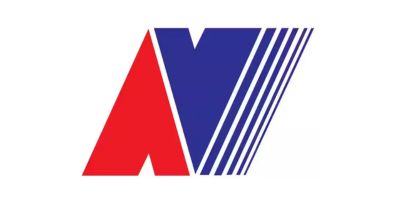 xr:d:DAF6E0Is3sA:20,j:3524482413891816327,t:24011620