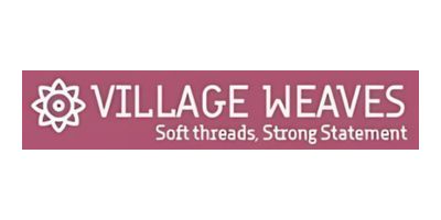 Untitled design (53)