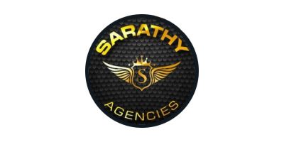 Untitled design (54)